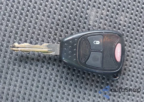 2012 Jeep Compass Sport из США, поврежденный, VIN 1C4NJDBB0CD578461